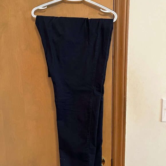 gap pants - Picture 4 of 4